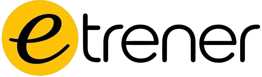etrener