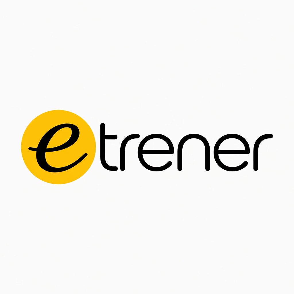 Etrene.blog