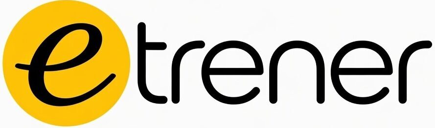 Etrener